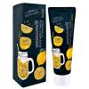 Очищающая пенка с витамином C 3W CLINIC Foam Cleansing Vitamin C - 100 мл