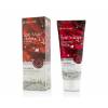 Пенка для умывания c розовой водой 3W Clinic Rose Water Cleansing Foam - 100 мл