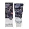 Очищающая пенка с древесным углем 3W Clinic Cleansing Foam Charcoal - 100 мл
