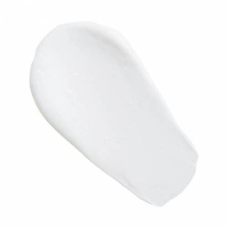 Увлажняющая пенка-мусс A'pieu Deep Clean Foam Cleanser Whipping - 130 мл