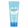 Увлажняющая пенка-мусс A'pieu Deep Clean Foam Cleanser Whipping - 130 мл