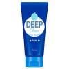 Пенка-скраб с содой для глубокого очищения пор A'PIEU Deep Clean Foam Cleanser Pore - 130 мл