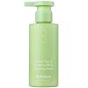 Энзимная пенка с зелёным чаем By Wishtrend Green Tea & Enzyme Milky Foaming Wash - 140 мл