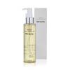 Очищающее гидрофильное масло CIRACLE Absolute Deep Cleansing Oil - 150 мл