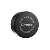 Рассыпчатая пудра против жирного блеска Ciracle Secret Sebum Powder - 5 гр
