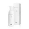 Мягкая пенка с аминокислотами Dr. Althea Pro Lab Amino Acid Gentle Bubble Cleanser - 140 мл