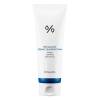 Очищающая пенка с пробиотиками Dr.Ceuracle Pro Balance Creamy Cleasing Foam - 155 мл