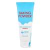 Пенка для умывания с содой Etude House Baking Powder Pore Cleansing Foam - 160 мл
