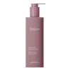 Слабокислотный гель для умывания с пробиотиками EVAS Fraijour Biome 5-Lacto Balance Gel Cleanser - 210 мл