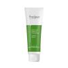Очищающая пенка с полынью EVAS Fraijour Original Herb Wormwood Cleansing Foam - 150 мл
