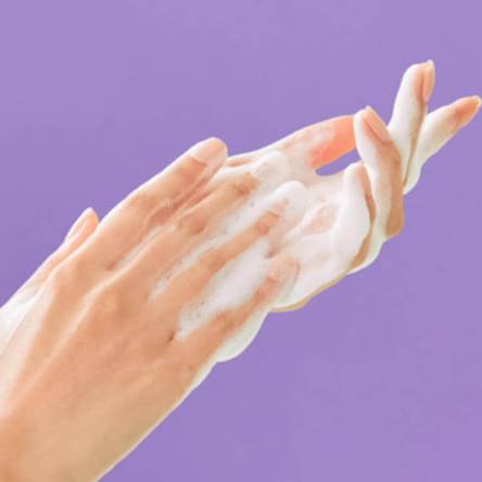 Пенка для умывания с ретинолом Evas Fraijour Retin-Collagen 3D Core Cleansing Foam - 250 мл