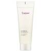 Пенка для умывания с ретинолом Evas Fraijour Retin-Collagen 3D Core Cleansing Foam - 250 мл