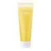 Очищающий гель для сияния кожи с юдзу EVAS Fraijour Yuzu Honey All Clear Cleansing Foam - 250 мл