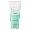 Слабокислотный гель для умывания Heimish All Clean Green Foam - 150 мл