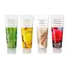 Пенка для умывания Holika Holika Daily Garden Cleansing Foam - 120 мл