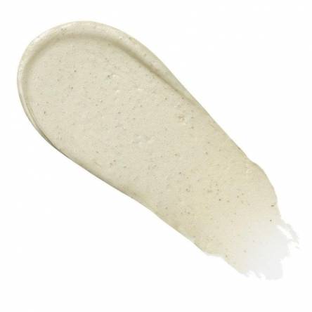 Успокаивающая пенка для умывания с центеллой I'm Sorry For My Skin Relaxing Cica Cleansing Foam - 150 мл