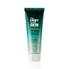 Пенка для умывания с центеллой I'm Sorry For My Skin Relaxing Cica Cleansing Foam - 150 мл