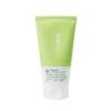 Успокаивающий крем для лица с центеллой It's Skin Tiger Cica Green Chill Down Gel Cream - 100 мл