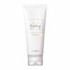 Пенка для умывания с муцином улитки It's Skin Snail Blanc Brightening Cleansing Foam -100 мл