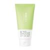Пенка для умывания с центеллой It's Skin Tiger Cica Green Chill Down Foam Cleanser - 300мл