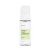 Мягкая пенка для умывания с центеллой iUnik Centella Bubble Cleansing Foam - 150 мл