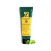 Пенка для проблемной кожи с центеллой May Island 7 Days Secret Centella Cica Cleansing Foam - 150 мл