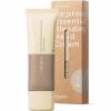 Крем для рук с маслом сандалового дерева Frudia Re:proust Essential Blending Hand Cream Earthy - 50 гр