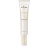 Омолаживающий крем для век IsNtree TW-REAL Eye Cream - 30 мл