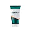 Пенка для умывания Missha Cicadin pH Blemish Foaming Cleanser - 150 мл