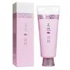 Омолаживающая пенка для умывания Missha Misa Yei Hyun Cleansing Foam - 170 мл