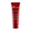 Пенка для умывания на основе красной глины Missha Amazon Red Clay Pore Pack Foam Cleanser - 120 мл 