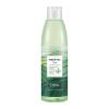 Увлажняющий тонер с зелёным чаем Ottie Green Tea Toner - 200 мл