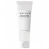 Гель-пенка для умывания SKIN1004 Madagascar Centella Tone Brightening Cleansing Gel Foam - 125 мл