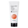 Очищающая пенка с грейпфрутом TONY MOLY Clean Dew Red Grapeаruit Foam Cleanser - 180 мл