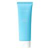 Глубокоувлажняющая пенка для умывания Trimay Hyaluron Amino Boost Foam Cleanser - 120 мл