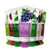 Пенка для умывания WELCOS Kwailnara Cleansing Story Deep Cleansing Foam - 120 мл