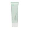 Матирующий праймер для сужения пор Holika Holika Puri Pore No Sebum Primer Deep Pore - 25 мл