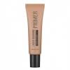 Праймер для лица Missha Layer Blurring Primer Pore Cover -  20 мл