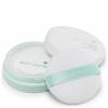 Матирующая рассыпчатая пудра Holika Holika Puri Pore No Sebum Powder - 8 гр