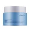 Мягкий бальзам для снятия макияжа Pyunkang Yul Deep Clear Cleansing Balm - 100 мл