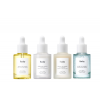 Набор эссенций для лица Huxley Essence Deluxe - 4*5 мл