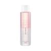 Двухфазное средство для снятия макияжа A'Pieu Lip & Eye Wash Remover Sweet Rose - 250 мл