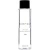 Средство для снятия макияжа MISSHA Perfect Lip & Eye Make-Up Remover (Mild) - 155 мл