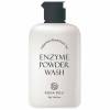 Мягкая энзимная пудра с каламином RODA ROJI Calamine Blackhead Tox Enzyme Powder Wash - 70 гр