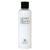 Глубокоувлажняющий тонер с церамидами RODA ROJI Ceramide Relief Aquaporin Toner - 200 мл