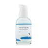 Увлажняющая сыворотка с берёзовым соком Round Lab Birch Juice Moisturizing Serum - 50 мл