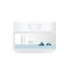 Очищающий бальзам для снятия макияжа с морской водой Round Lab 1025 Dokdo Cleansing Balm - 100 мл