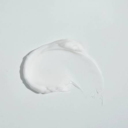 Увлажняющий крем с церамидами и морской водой Round Lab 1025 Dokdo Cream - 50 мл