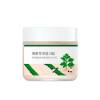 Успокаивающий крем с полынью Round Lab Mugwort Calming Cream - 80 мл