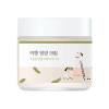 Питательный крем с чёрной соей Round Lab Soybean Nourishing Cream - 50 мл